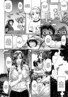 Animal Assort / あにまる・あそーと [Chiba Toshirou] [Original] Thumbnail Page 92