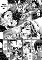 Animal Assort / あにまる・あそーと [Chiba Toshirou] [Original] Thumbnail Page 96