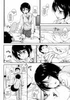 Otoshigoro / オトシゴロ [Tsuruta Bungaku] [Original] Thumbnail Page 10