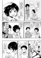 Otoshigoro / オトシゴロ [Tsuruta Bungaku] [Original] Thumbnail Page 04