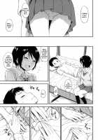 Otoshigoro / オトシゴロ [Tsuruta Bungaku] [Original] Thumbnail Page 09