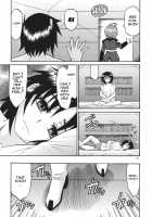 DESTINY GIRL [Hatakeyama Tohya] [Gundam Seed Destiny] Thumbnail Page 22