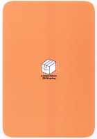 DESTINY GIRL [Hatakeyama Tohya] [Gundam Seed Destiny] Thumbnail Page 26