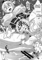 Window Of Society / 社会の窓 [Nori] [Blood Lad] Thumbnail Page 18