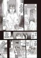 Hitozuma Katei Kyoushi / 人妻家庭教師 [Aoi Hitori] Thumbnail Page 05