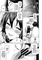 Before I Am a Mother / 母である前に [Sanagi Torajirou] [Original] Thumbnail Page 15