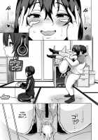 Before I Am a Mother / 母である前に [Sanagi Torajirou] [Original] Thumbnail Page 19