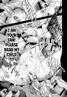 Sapphire-san to Sukebe Suru ?  | Will you have sex with Sapphire ? / サファイアさんとスケベする？ [Booch] [Original] Thumbnail Page 25