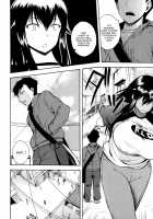 Faint in Agony Bodylock ~I'll make you cum on the count of 3~ / 悶・絶 体固め！！ ～カウント3でイカせてあげる～ [Yoshimura Tatsumaki] [Original] Thumbnail Page 148