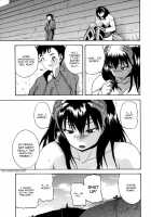 Faint in Agony Bodylock ~I'll make you cum on the count of 3~ / 悶・絶 体固め！！ ～カウント3でイカせてあげる～ [Yoshimura Tatsumaki] [Original] Thumbnail Page 161