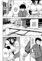 Faint in Agony Bodylock ~I'll make you cum on the count of 3~ / 悶・絶 体固め！！ ～カウント3でイカせてあげる～ [Yoshimura Tatsumaki] [Original] Thumbnail Page 164