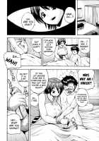 Faint in Agony Bodylock ~I'll make you cum on the count of 3~ / 悶・絶 体固め！！ ～カウント3でイカせてあげる～ [Yoshimura Tatsumaki] [Original] Thumbnail Page 20