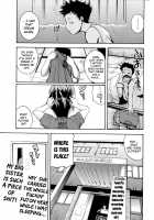 Faint in Agony Bodylock ~I'll make you cum on the count of 3~ / 悶・絶 体固め！！ ～カウント3でイカせてあげる～ [Yoshimura Tatsumaki] [Original] Thumbnail Page 69