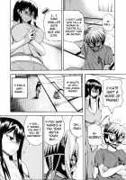 Faint in Agony Bodylock ~I'll make you cum on the count of 3~ / 悶・絶 体固め！！ ～カウント3でイカせてあげる～ [Yoshimura Tatsumaki] [Original] Thumbnail Page 74