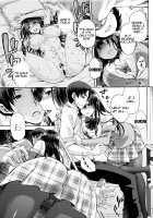 Hinata NTRism / ひなたネトリズム + 8P小冊子 [Kiasa] [Original] Thumbnail Page 110