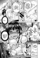 Hinata NTRism / ひなたネトリズム + 8P小冊子 [Kiasa] [Original] Thumbnail Page 168