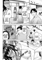 Hinata NTRism / ひなたネトリズム + 8P小冊子 [Kiasa] [Original] Thumbnail Page 169