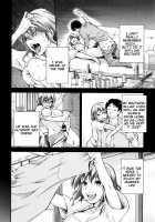 Hinata NTRism / ひなたネトリズム + 8P小冊子 [Kiasa] [Original] Thumbnail Page 173