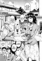 Hinata NTRism / ひなたネトリズム + 8P小冊子 [Kiasa] [Original] Thumbnail Page 190