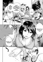 Hinata NTRism / ひなたネトリズム + 8P小冊子 [Kiasa] [Original] Thumbnail Page 193