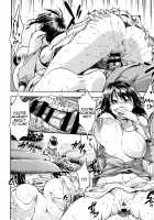 Hinata NTRism / ひなたネトリズム + 8P小冊子 [Kiasa] [Original] Thumbnail Page 201