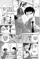 Hinata NTRism / ひなたネトリズム + 8P小冊子 [Kiasa] [Original] Thumbnail Page 30