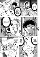 Hinata NTRism / ひなたネトリズム + 8P小冊子 [Kiasa] [Original] Thumbnail Page 70