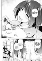 Hinata NTRism / ひなたネトリズム + 8P小冊子 [Kiasa] [Original] Thumbnail Page 89