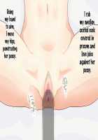 Imouto o Suiminyaku de Nemurasete Okashite mita. / 妹を睡眠薬で眠らせて犯してみた。 [Original] Thumbnail Page 19