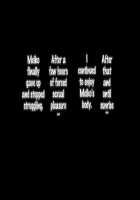 Imouto o Suiminyaku de Nemurasete Okashite mita. / 妹を睡眠薬で眠らせて犯してみた。 [Original] Thumbnail Page 35