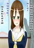 Imouto o Suiminyaku de Nemurasete Okashite mita. / 妹を睡眠薬で眠らせて犯してみた。 [Original] Thumbnail Page 38