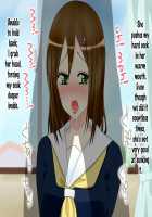 Imouto o Suiminyaku de Nemurasete Okashite mita. / 妹を睡眠薬で眠らせて犯してみた。 [Original] Thumbnail Page 39