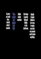 Imouto o Suiminyaku de Nemurasete Okashite mita. / 妹を睡眠薬で眠らせて犯してみた。 [Original] Thumbnail Page 41