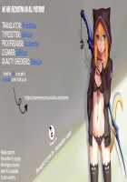 Atelier Hakuchuumu / アトリエ白昼夢 [Yamada Yuuya] [Original] Thumbnail Page 23