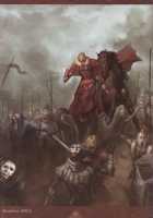 Fate:One Renew [As109] [Fate] Thumbnail Page 17