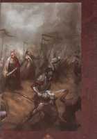 Fate:One Renew [As109] [Fate] Thumbnail Page 18