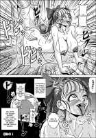 Hot Spring Geezers VS Bulma / Onsen Jijii VS Bulma | 温泉じじいVSブルマ [Muscleman] [Dragon Ball] Thumbnail Page 30