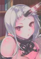 Shota Teitoku no Okusama wa Kouwan Seiki / ショタ提督の奥様は港湾棲姫 [Shindou] [Kantai Collection] Thumbnail Page 26