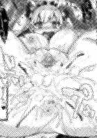 Goddess Drop / 女神ドロップ [Shindou] [Puzzle And Dragons] Thumbnail Page 24