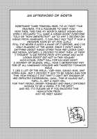 Misaki Fight / ミサキファイト [Taihei Tengoku] [Cardfight Vanguard] Thumbnail Page 25