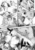 Misaki Fight G / ミサキファイトG [Taihei Tengoku] [Cardfight Vanguard] Thumbnail Page 22