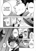 Pai Fella Lady / パイフェラレディ [Taihei Tengoku] [Original] Thumbnail Page 100