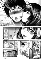 Pai Fella Lady / パイフェラレディ [Taihei Tengoku] [Original] Thumbnail Page 125