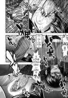 Pai Fella Lady / パイフェラレディ [Taihei Tengoku] [Original] Thumbnail Page 137