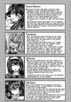 Pai Fella Lady / パイフェラレディ [Taihei Tengoku] [Original] Thumbnail Page 151