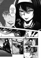 Pai Fella Lady / パイフェラレディ [Taihei Tengoku] [Original] Thumbnail Page 158