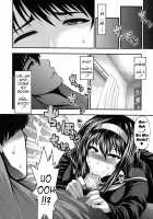 Pai Fella Lady / パイフェラレディ [Taihei Tengoku] [Original] Thumbnail Page 159