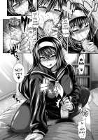 Pai Fella Lady / パイフェラレディ [Taihei Tengoku] [Original] Thumbnail Page 163