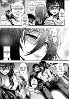 Pai Fella Lady / パイフェラレディ [Taihei Tengoku] [Original] Thumbnail Page 17