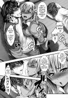 Pai Fella Lady / パイフェラレディ [Taihei Tengoku] [Original] Thumbnail Page 187